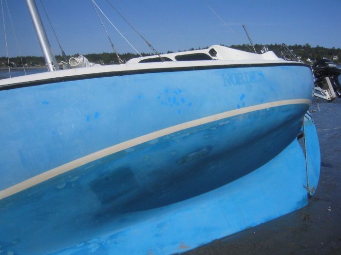 gal/2006-05-05 Careening/IMG_3149.jpg